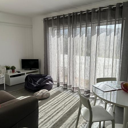 Appartamento Cabriz White House Sintra Esterno foto