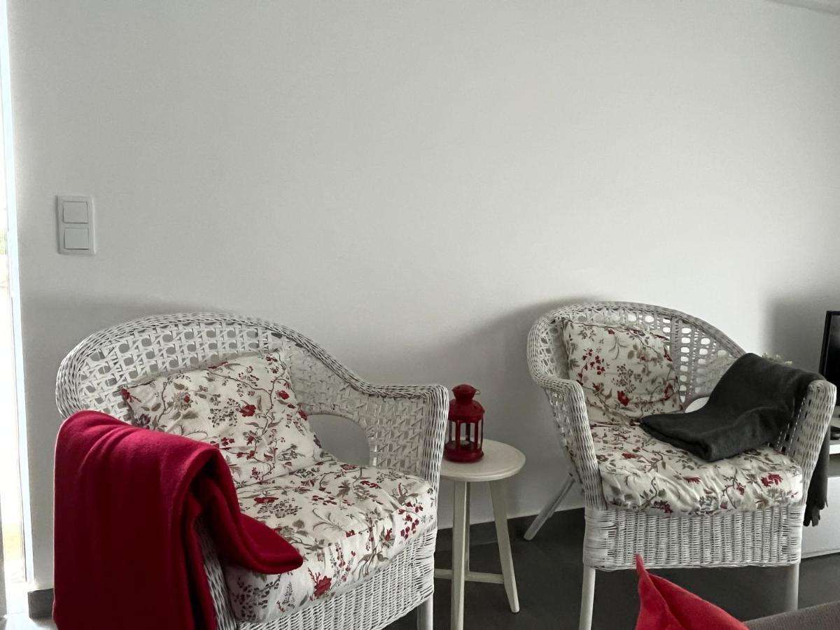 Appartamento Cabriz White House Sintra Esterno foto