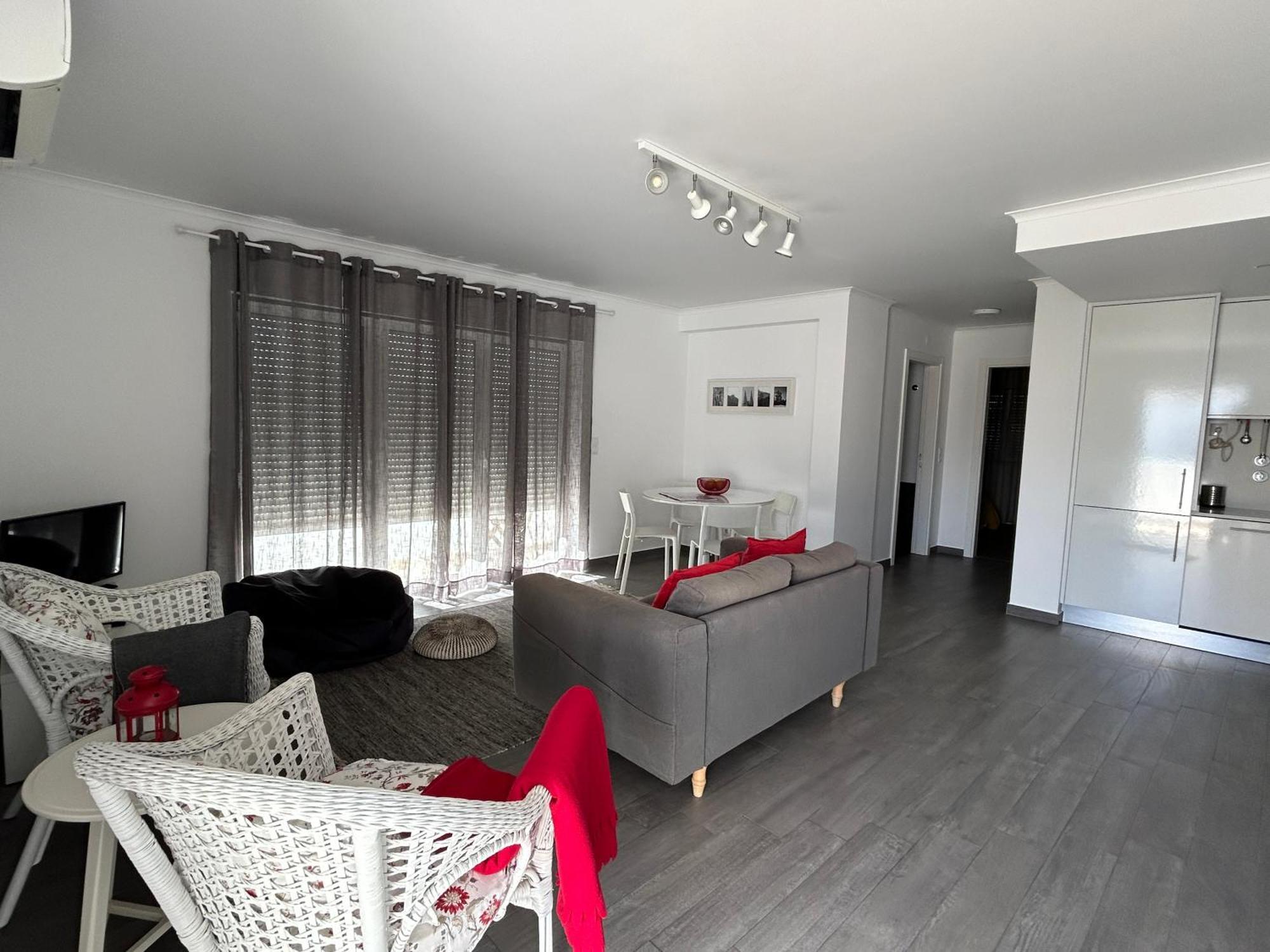 Appartamento Cabriz White House Sintra Esterno foto