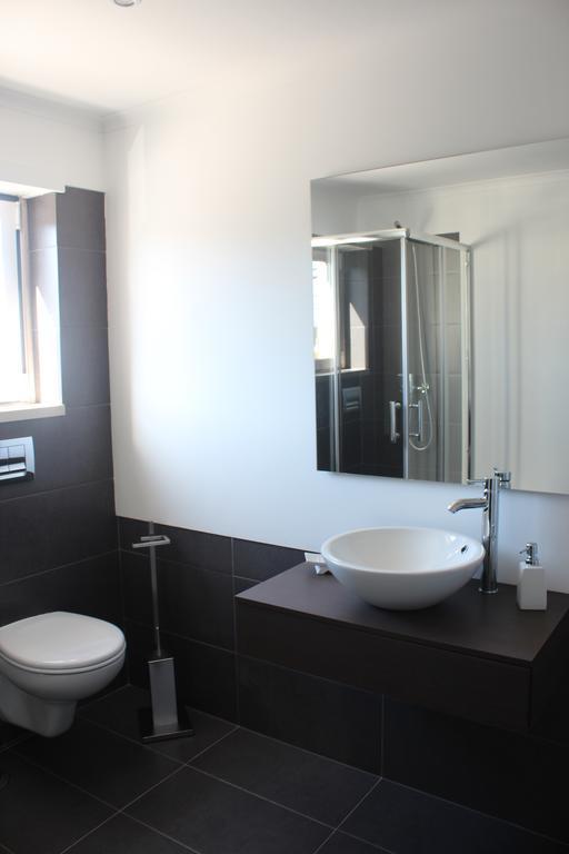 Appartamento Cabriz White House Sintra Esterno foto